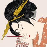 【10/15開催】オンナが観る歌舞伎のオンナ～ 「熊谷陣屋」の女性たち